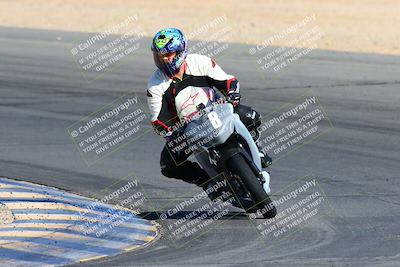 media/Feb-13-2022-SoCal Trackdays (Sun) [[c9210d39ca]]/Turn 10 (920am)/